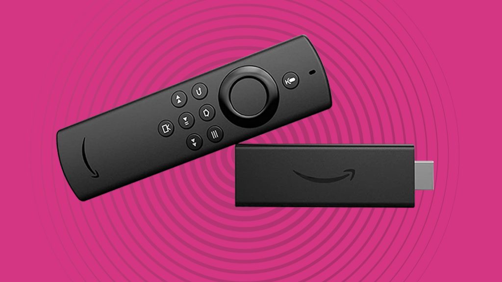 How to Set Up IPTV on Firestick: Step-by-Step Guide to Install IPTV Apps, Enable Unknown Sources, and Stream with a VPN