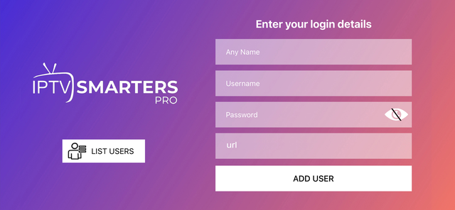 How To Setup IPTV Smarters Parental Control to block adult channels and secure content with a PIN code on IPTV Smarters Pro.
