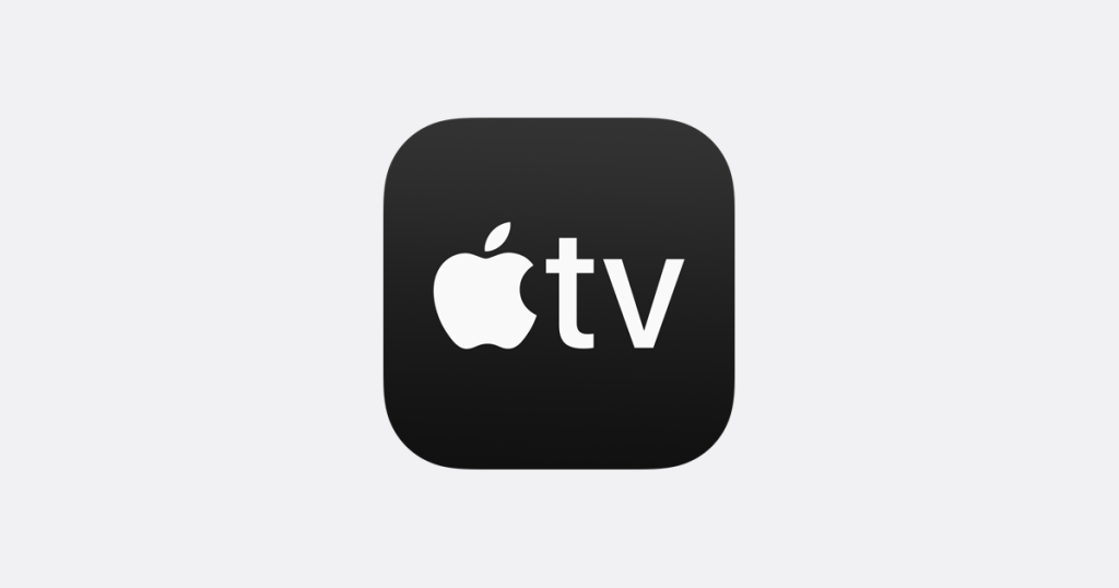 Wondering what are the best IPTV players for Apple TVs? Explore apps with sleek user interfaces and advanced streaming features for a seamless streaming experience!