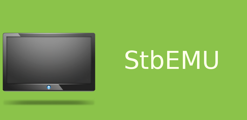 How To Install STB Emu Pro On Firestick & Android Devices with a step-by-step guide showing installation and setup on both platforms.