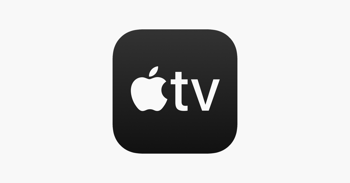 A list of the best IPTV players for Apple TVs in 2025, featuring top apps for smooth streaming and high-quality playback.