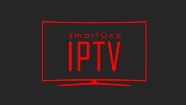 Step-by-step guide on how to Setup IPTV on the SmartOne IPTV App for seamless, buffer-free 4K streaming.