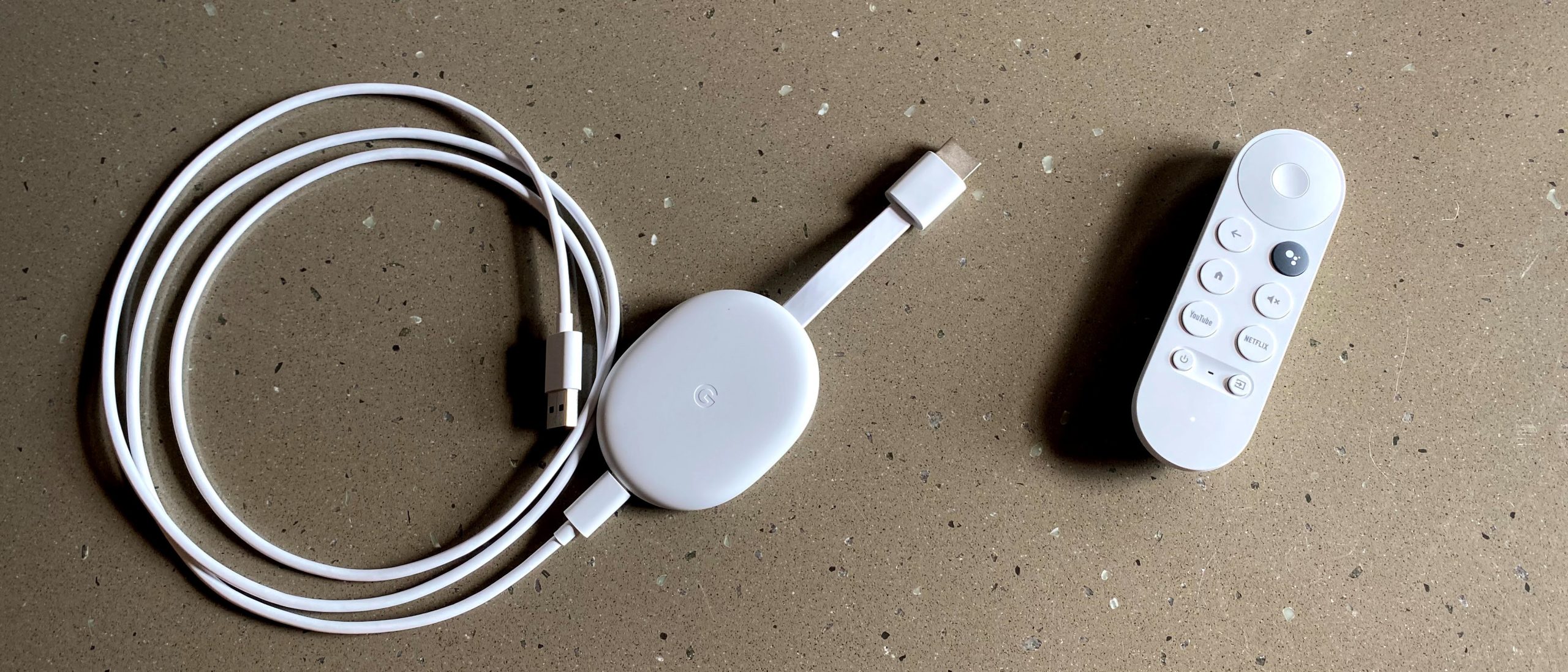 Step-by-step guide on how to set up IPTV on a Chromecast for seamless streaming.