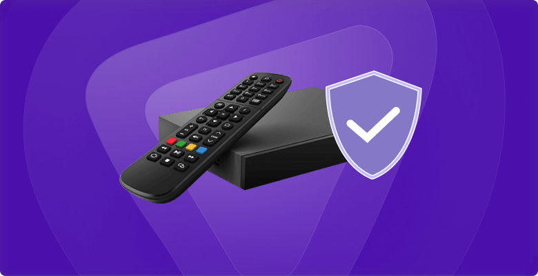 How to Setup IPTV on MagBox with a step-by-step guide for MAG 250, MAG 254, MAG 256, MAG 322, and newer models.