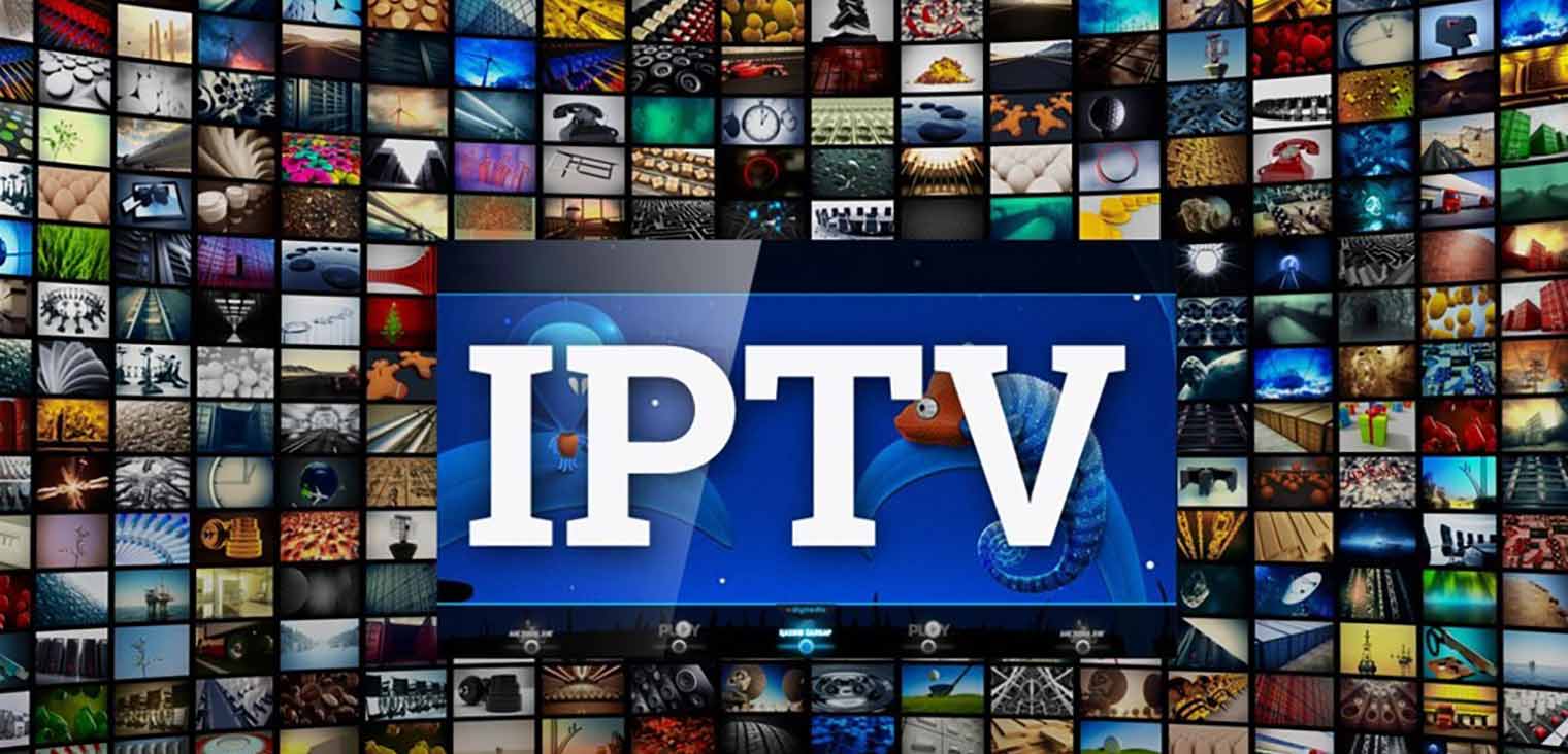 Streaming the Best IPTV UK Movie Channels on Smart TV with 4K quality and premium apps